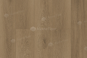 Кварцвиниловые полы Alpine Floor Grand Sequoia Superior ABA 8мм Вайпуа ECO 11-1903 фото  | FLOORDEALER