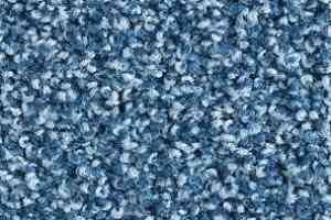 Ковролин Balsan Les Must Les Must 150 фото  | FLOORDEALER