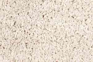 Ковролин Balta Shaggy Exclusive 600 фото  | FLOORDEALER