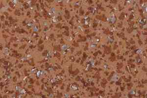 Линолеум Tarkett Acczent Mineral 100012 фото  | FLOORDEALER