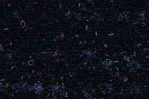 Ковролин Finett Dessino 1 9820 фото  | FLOORDEALER