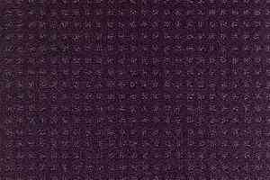 Ковролин Balsan Territoires Atrium 891 фото  | FLOORDEALER