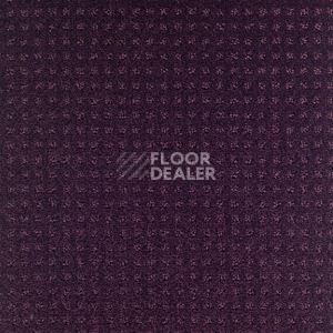 Ковролин Balsan Territoires Atrium 891 фото 1 | FLOORDEALER