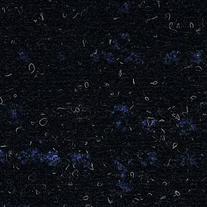 Ковролин Finett Dessino 1 9820 фото  | FLOORDEALER