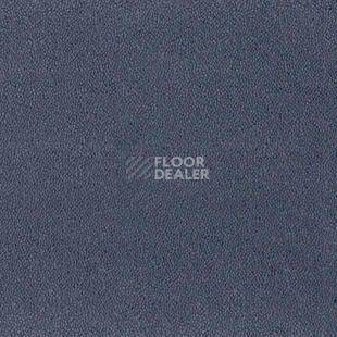 Ковролин Desso Asteranne 3842 фото 1 | FLOORDEALER