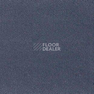 Ковролин Desso Asteranne 3842 фото 1 | FLOORDEALER