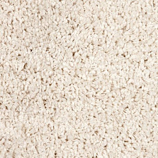 Balta Shaggy Exclusive 600 фото 1 | FLOORDEALER