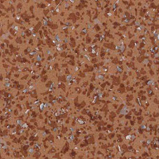 Линолеум Tarkett Acczent Mineral 100012 фото 1 | FLOORDEALER