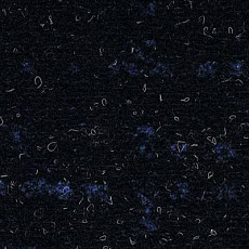 Finett Dessino 1 9820 фото 1 | FLOORDEALER