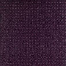 Ковролин Balsan Territoires Atrium 891 фото 1 | FLOORDEALER