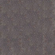 Ковролин Infloor Caprice 850 фото 1 | FLOORDEALER