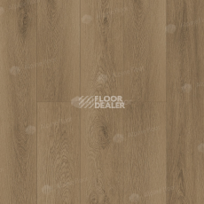 Кварцвиниловые полы Alpine Floor Grand Sequoia Superior ABA 8мм Вайпуа ECO 11-1903 фото 1 | FLOORDEALER