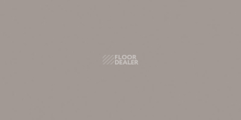 Керамогранит Rainbow Керамогранит 60x120x10 rw 03 60x120x10 Непол.Рект. (Керамический гранит) фото 1 | FLOORDEALER