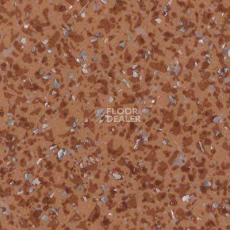 Линолеум Tarkett Acczent Mineral 100012 фото 1 | FLOORDEALER