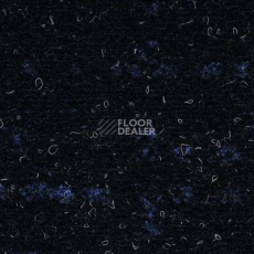 Ковролин Finett Dessino 1 9820 фото 1 | FLOORDEALER