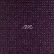 Ковролин Balsan Territoires Atrium 891 фото 1 | FLOORDEALER