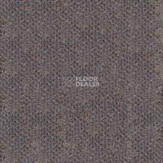 Ковролин Infloor Caprice 850 фото 1 | FLOORDEALER