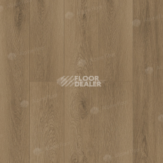 Кварцвиниловые полы Alpine Floor Grand Sequoia Superior ABA 8мм Вайпуа ECO 11-1903 фото 1 | FLOORDEALER