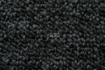 Tessera Create Space 1 1815 Hematite фото 5 | FLOORDEALER