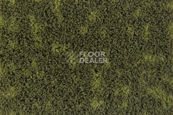 Forbo Flotex Colour Metro 5050 t 546021 Metro Moss фото 2 | FLOORDEALER