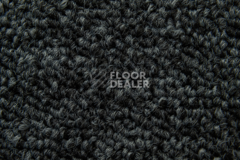 Forbo Tessera Create Space 1 1815 Hematite фото 5 | FLOORDEALER