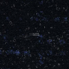 Finett Dessino 1 9820 фото 1 | FLOORDEALER