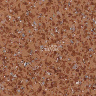 Линолеум Tarkett Acczent Mineral 100012 фото 1 | FLOORDEALER