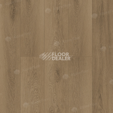 Кварцвиниловые полы Alpine Floor Grand Sequoia Superior ABA 8мм Вайпуа ECO 11-1903 фото 1 | FLOORDEALER