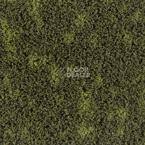 Forbo Flotex Colour Metro 5050 t 546021 Metro Moss фото 2 | FLOORDEALER