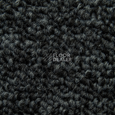 Forbo Tessera Create Space 1 1815 Hematite фото 5 | FLOORDEALER