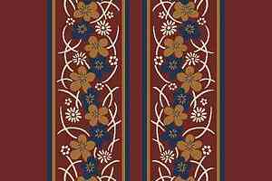 Ковролин Ege Highline Erte rf 5220600 фото  | FLOORDEALER