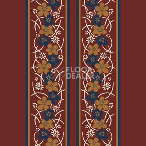 Ковролин Ege Highline Erte rf 5220600 фото 1 | FLOORDEALER