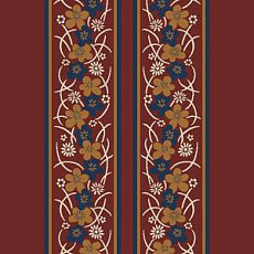 Ege Highline Erte rf 5220600 фото 1 | FLOORDEALER