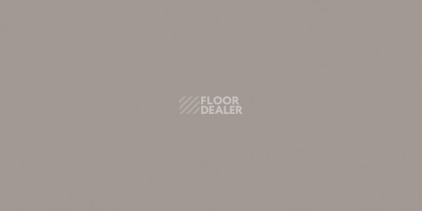 Керамогранит Rainbow Керамогранит 60x120x10 rw 03 60x120x10 Непол.Рект. (Керамический гранит) фото 1 | FLOORDEALER