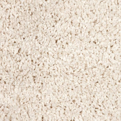 Ковролин Balta Shaggy Exclusive 600 фото 1 | FLOORDEALER