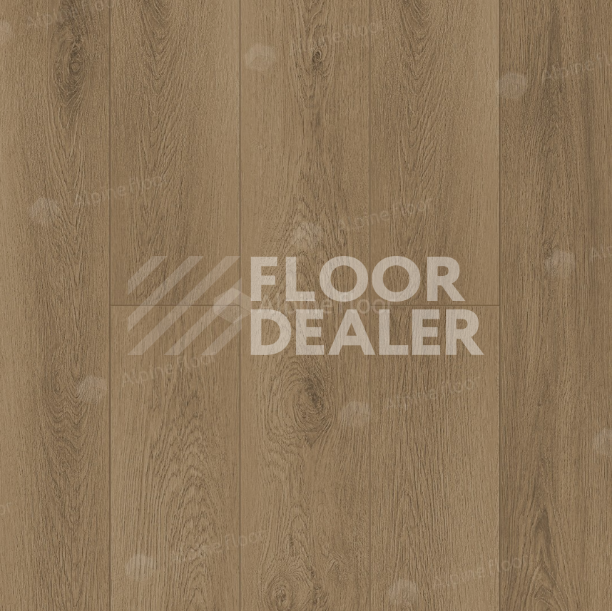 Кварцвиниловые полы Alpine Floor Grand Sequoia Superior ABA 8мм Вайпуа ECO 11-1903 фото 1 | FLOORDEALER