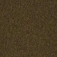 Ковровая плитка Ege Epoca Contra Ecotrust ect 350 Army Green фото 1 | FLOORDEALER