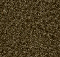 Ковровая плитка Ege Epoca Contra Ecotrust ect 350 Army Green фото 1 | FLOORDEALER