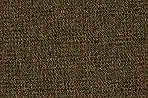 Ковровая плитка Ege Epoca Contra Ecotrust ect 350 Army Green фото  | FLOORDEALER