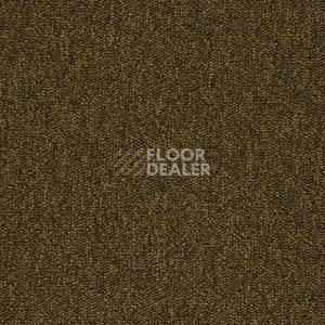 Ковровая плитка Ege Epoca Contra Ecotrust ect 350 Army Green фото 1 | FLOORDEALER