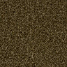 Ковровая плитка Ege Epoca Contra Ecotrust ect 350 Army Green фото 1 | FLOORDEALER