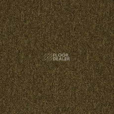 Ковровая плитка Ege Epoca Contra Ecotrust ect 350 Army Green фото 1 | FLOORDEALER