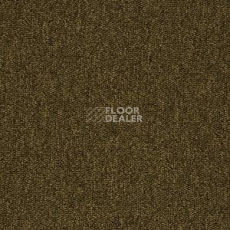 Ковровая плитка Ege Epoca Contra Ecotrust ect 350 Army Green фото 1 | FLOORDEALER