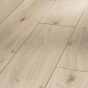 Ламинат Parador Classic 1050 4V 1475602 Дуб Осветленный  | FLOORDEALER