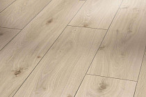 Ламинат Parador Classic 1050 4V 1475602 Дуб Осветленный фото 1 | FLOORDEALER