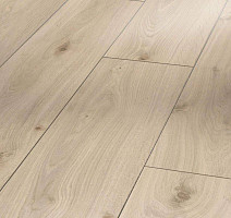 Ламинат Parador Classic 1050 4V 1475602 Дуб Осветленный фото 1 | FLOORDEALER