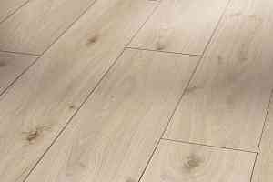 Ламинат Parador Classic 1050 4V 1475602 Дуб Осветленный фото  | FLOORDEALER