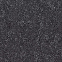 Ковровая плитка Desso Retrace ac 63 9503  | FLOORDEALER