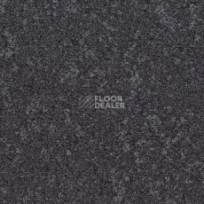 Ковровая плитка Desso Retrace ac 63 9503 фото 1 | FLOORDEALER