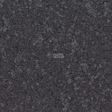 Desso Retrace ac 63 9503 фото 1 | FLOORDEALER